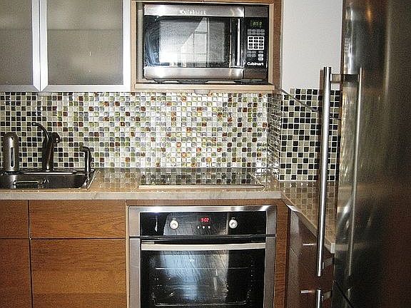 3rd image of 25 Tudor City Pl APT 1120