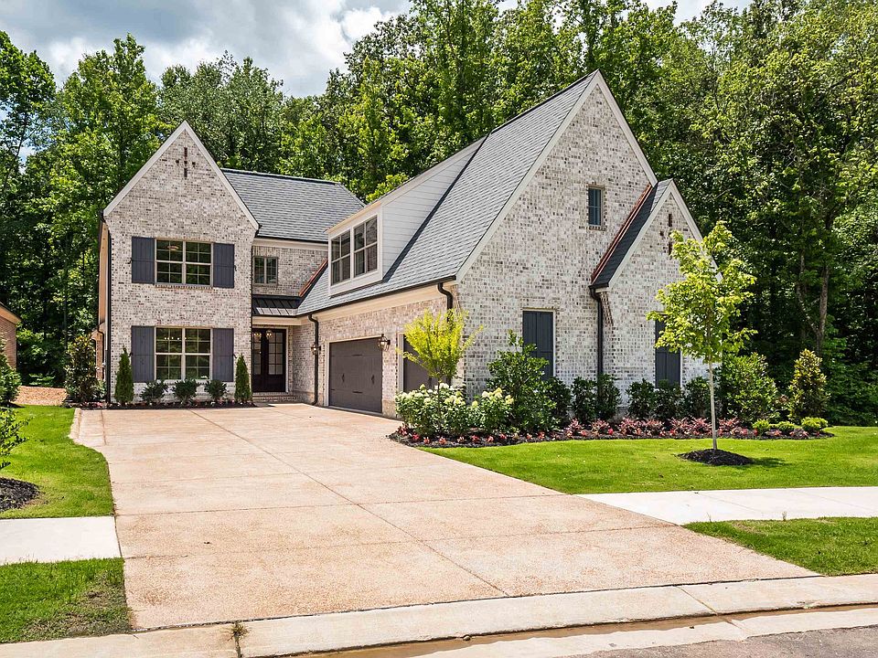 1st image of 505 Saunders Creek Cir