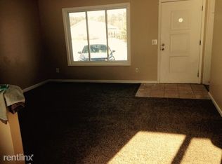 5023 Mount Morris Rd, Columbiaville, MI 48421