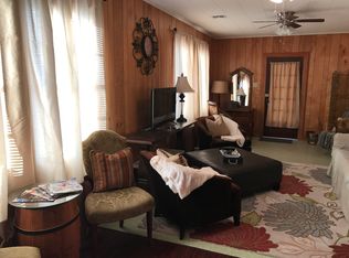 900 High St, Houma, LA 70360