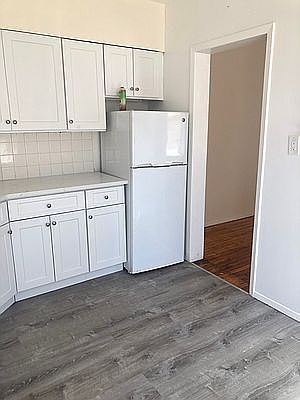3rd image of 74-11 Ditmars Blvd #1REAR