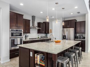 5222 W Lariat Ln, Phoenix, AZ 85083
