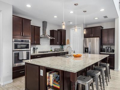 5222 W Lariat Ln, Phoenix, AZ, 85083