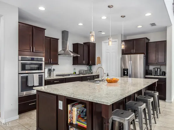 5222 W LARIAT Lane, Phoenix, AZ 85083