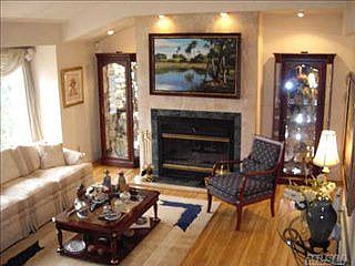 2nd image of 14 Evergreen Dr