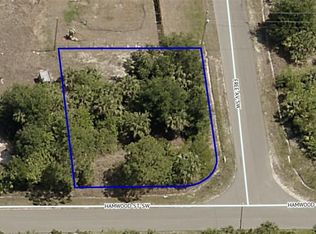 583 Hamwood St SW #33, Palm Bay, FL 32908