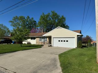 49 Edison Ct, Coldwater, MI 49036