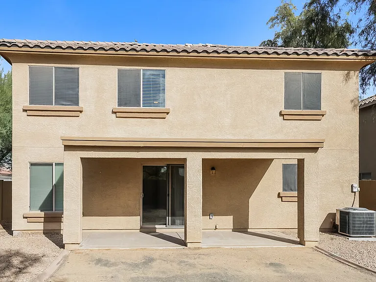16761 W Maricopa St — Photo 17