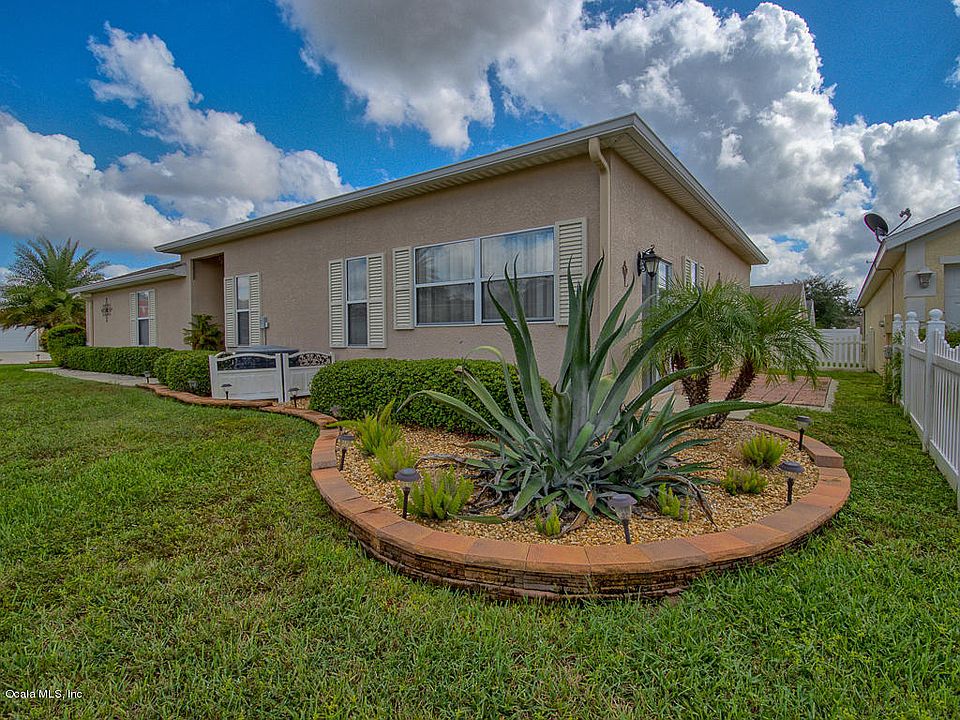 1st image of 5147 NE 124th Pl