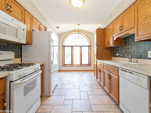5th image of 6290 Misty Pines Ct Unit 3