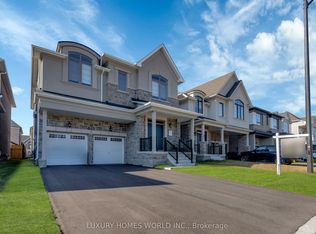 657 Lamb St E, Innisfil, ON L9S3G5