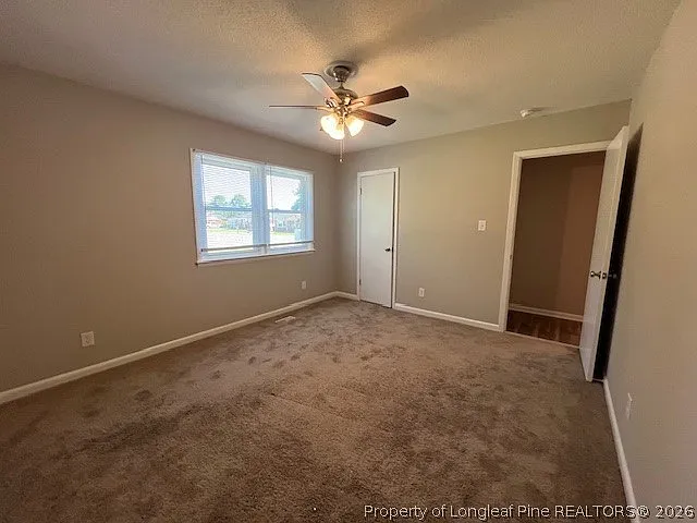 1017 Xavier Dr — Photo 10
