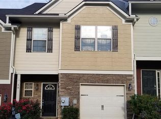 58 Burns View Ct, Lawrenceville, GA 30044
