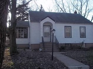 507 S Starr Ave, Burlington, IA 52601
