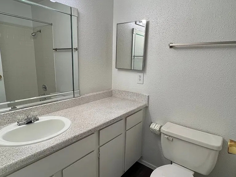 Cypresswood Crossing Apartments — Photo 60