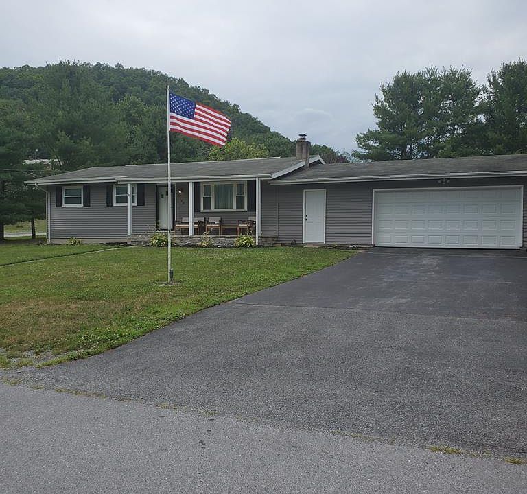 1st image of 108 Darla Dr