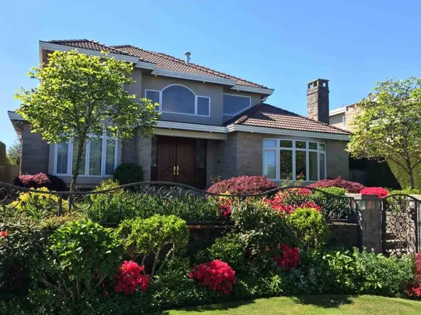 5369 Manson St, Vancouver, BC V5Z 3H2