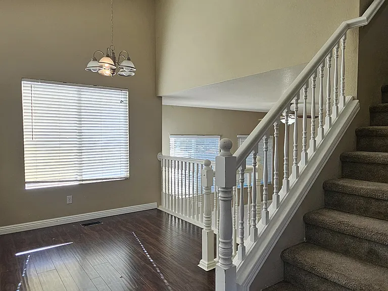 14333 S Dreamfield Dr — Photo 7
