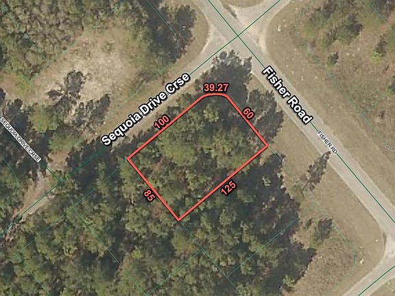 2nd image of 200 FISHER ROAD LOT 7