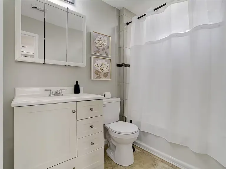 23919 Hunter Spring Cir — Photo 21