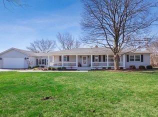 5704 S Catherine Ave, Countryside, IL