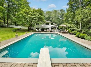 80 High Way, Chappaqua, NY 10514