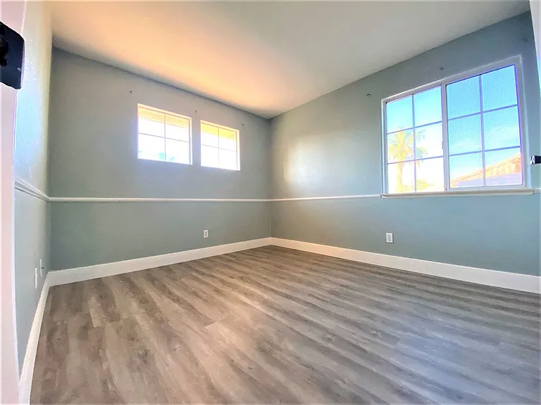 8013 Coral Point Ave — Photo 45