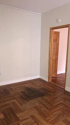 Rented by Ben Bay Realty Co. of Bay Ridge | media 50