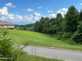 LOT 28 Dogwood Meadows Dr, Strawberry Plains, TN 37871