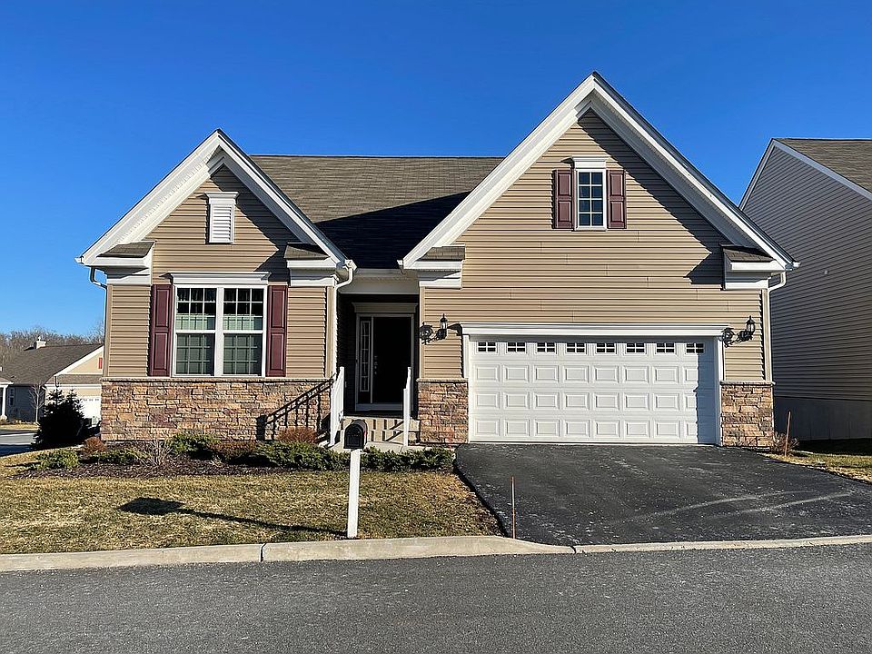 1st image of 12 Sage Ct