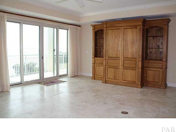 5th image of 1700 Scenic Hwy APT 700