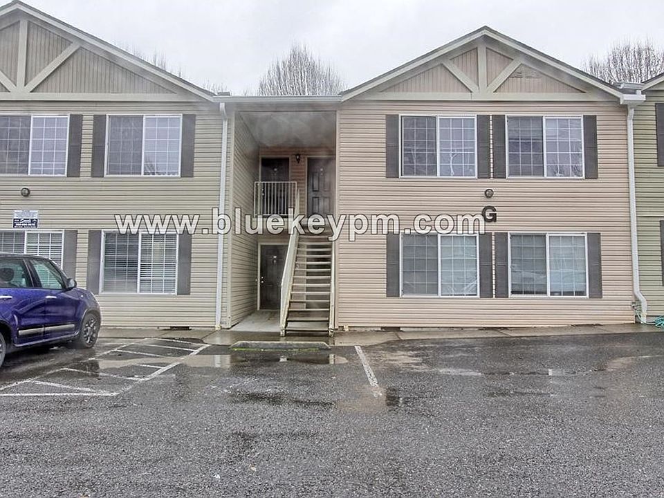 1st image of 5313 NE 66th Ave #G53