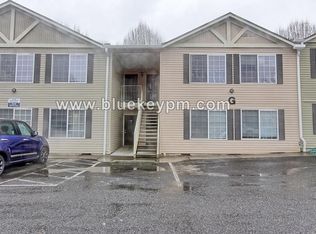 5313 NE 66th Ave #G53, Vancouver, WA 98661