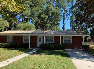 433 SW Theresa Ct, Lake City, FL 32025