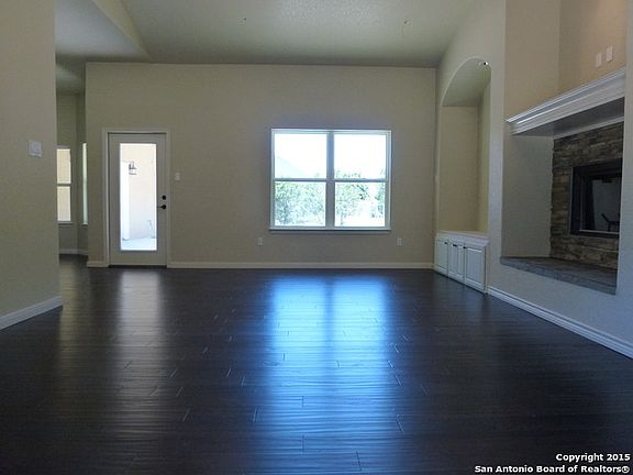 2nd image of 287 Gallagher Dr