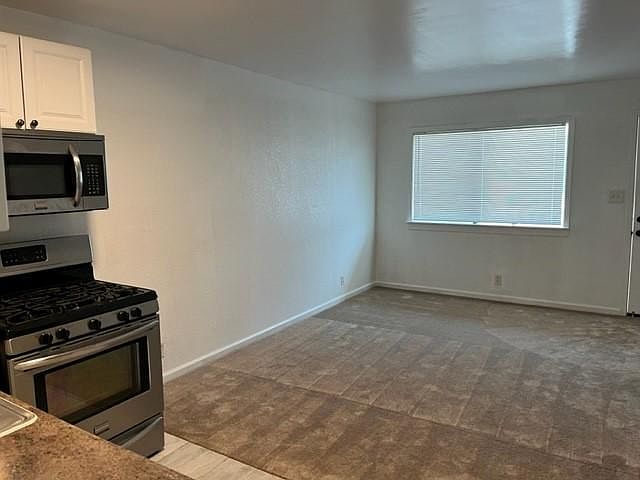 2nd image of 1754 Concord Ave APT 3