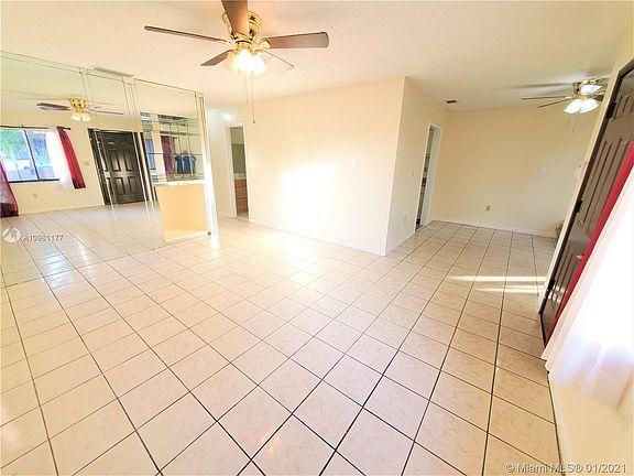 2nd image of 5675 NW 195th Ter #5675