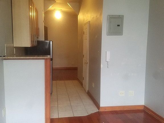 3rd image of 241 E 111th St #B