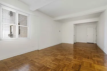 Rented by Byson Real Estate Company