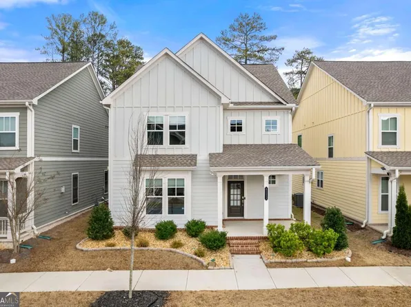 4173 Valtek Ct, Suwanee, GA 30024