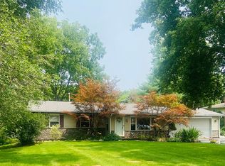 3447 Sandy Shore Dr, Metamora, MI
