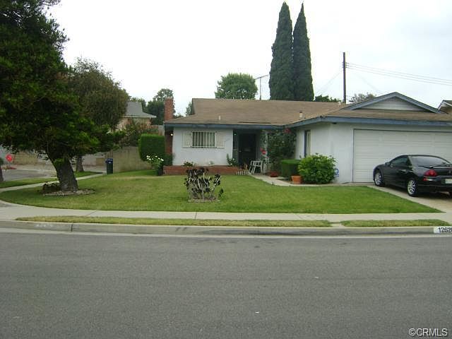 1st image of 12620 214th St