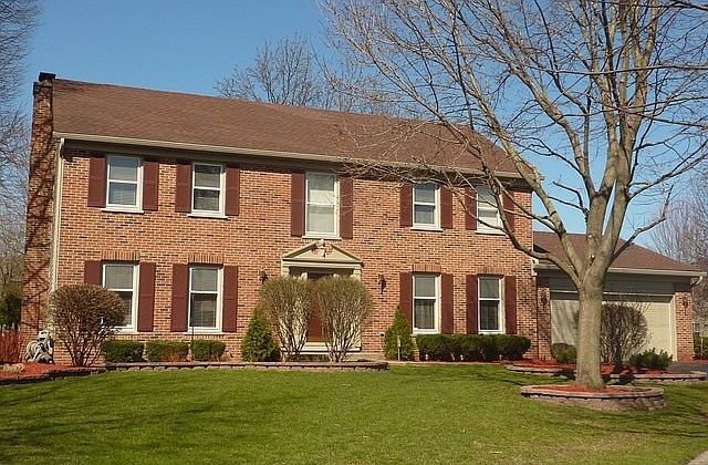 1st image of 3302 Charlemagne Ln