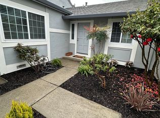 1916 Apollo Ct, Walnut Creek, CA 94598