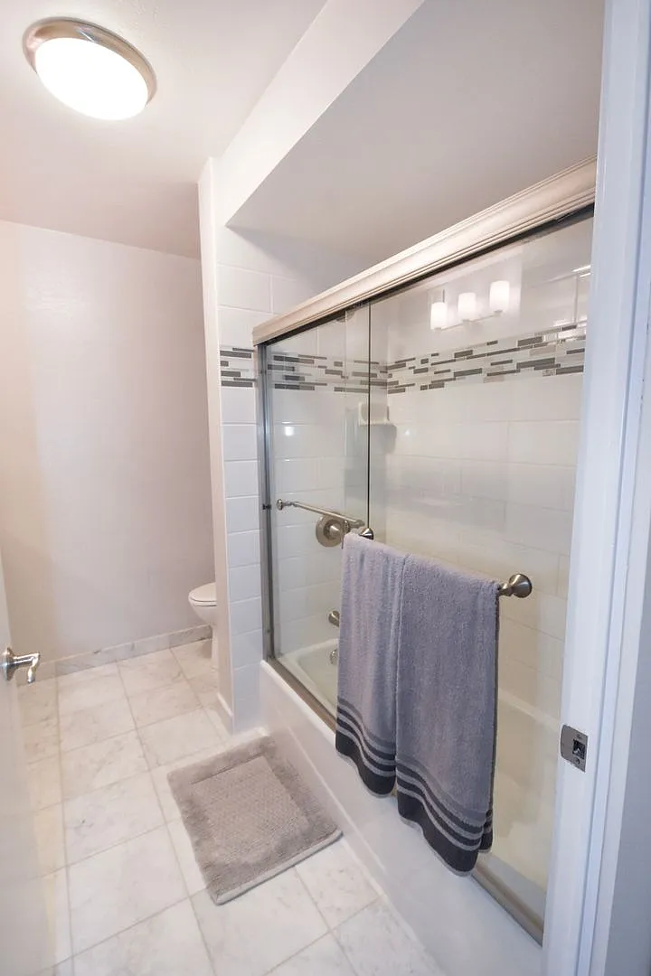1750 Avenida Del Mundo #608 — Photo 2
