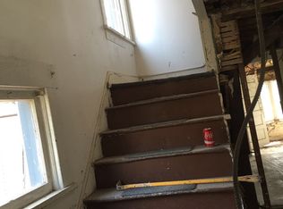184 1st St, Englewood, NJ 07631