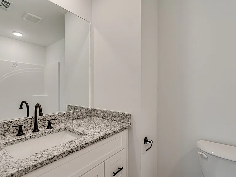 136 Cleveland Rd — Photo 14