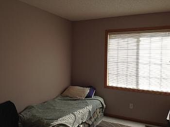 5th image of 11673 Millpond Ave