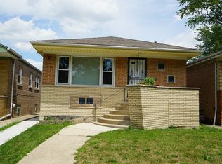 2222 W 81st St, Chicago, IL