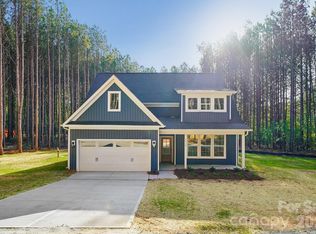 1412 Quiver Way, York, SC 29745